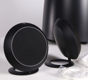 pre-owned BeoPlay S8