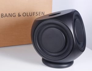 bang-olufsen-beolab-2-sub-black