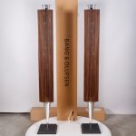 Bang and Olufsen BeoLab 18 Speakers