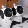 BeoLab 3 Active Speakers