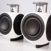 beolab-3-speakers-wall-mounted