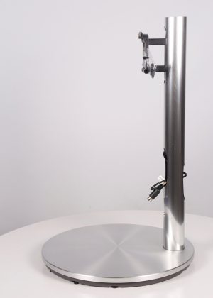BeoVision 7-32" Table Stand