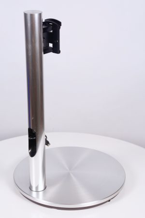 BeoVision 7-32" table Stand