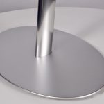 Bang and Olufsen Aluminum Stand