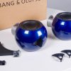 Bang and Olufsen BeoLab 3 Blue