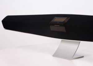 Bang and Olufsen BeoSound 35