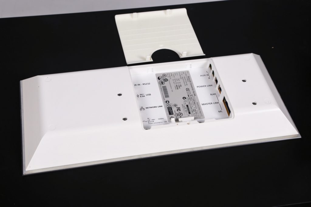 BeolinkConverter NL/MLベオリンク コンバーター NL/ML BeolinkConverter NL/MLベオリンク コンバーター NL/ML B&O