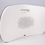 BeoPlay A6 White