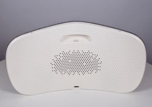 BeoPlay A6 White
