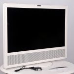 BeoPlay V1 40 White TV