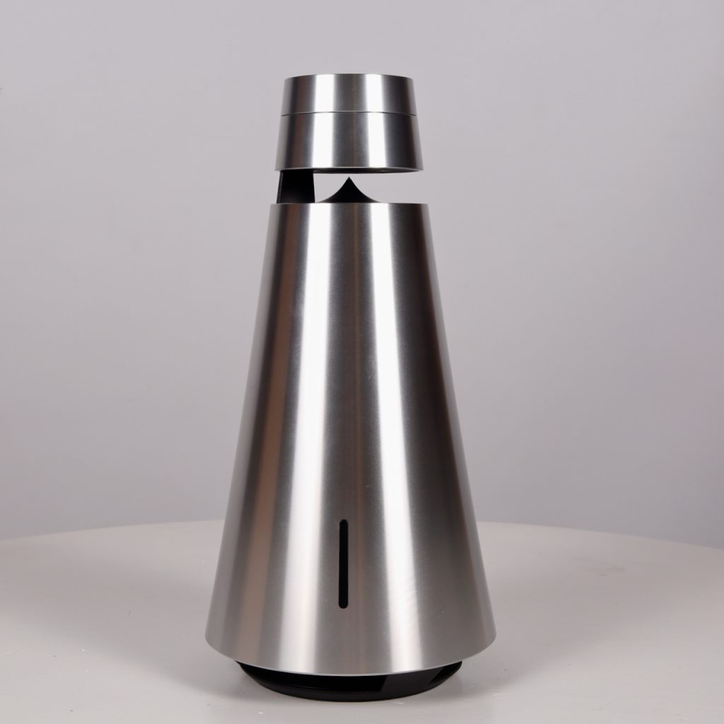 BeoSound 1 Wireless Speaker (2017)