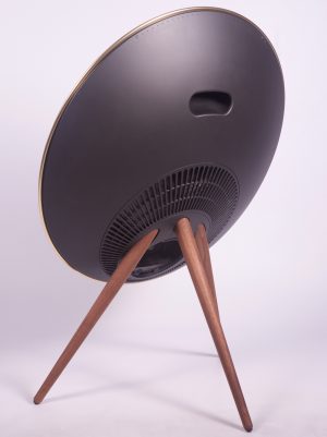Used BeoPlay A9