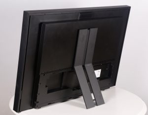 BeoVision Horizon Easel Stand