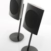 BeoLab 17 Floor Standing speakers
