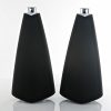 Pre-owned BeoLab 20 Speakers