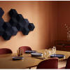 Bang & Olufsen BeoSound Shape Wall Speakers