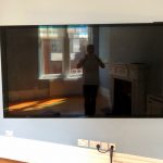pre-owned BeoVision Avant 75"