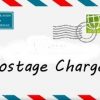 postage-and-packaging