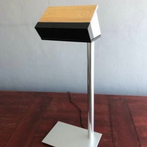 BeoSound Moment Floor Stand