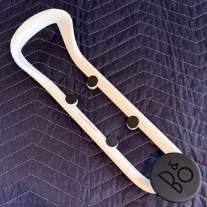 BeoSound A9 Wall Bracket