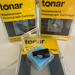 bo-mmc-20e-moving-iron-stylus-cartridge