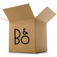 B&O Boxes