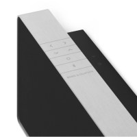 Beosound Stage - Dolby Atmos Soundbar